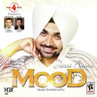 Mashoor Jassi Bains Song Download Mp3