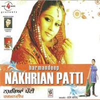 Munde Ajkal De Harmandeep Kaur Song Download Mp3