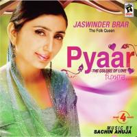 Do Dhaari Talwar Jaswinder Brar Song Download Mp3