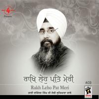 Baikunth Nagar Bhai Davinder Singh Ji Sodhi Song Download Mp3