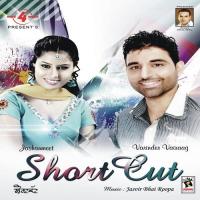 Camera Man Varinder Vairaag,Jashanmeet Song Download Mp3