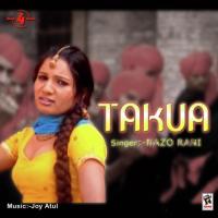 Supne Nazo Rani Song Download Mp3