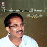 Tadika Tadika Chatudanniro S. P. Balasubrahmaniyam,Sujatha Mohan Song Download Mp3