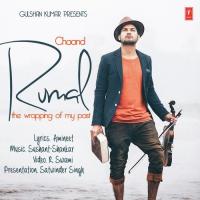 Rumal Chaand Song Download Mp3