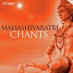 Shiv Tandav Stotra Ravindra Sathe Song Download Mp3