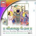 Dhanya Ekadashi Aashita Limaye Song Download Mp3