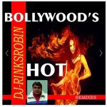 Kitni Akeli DJRinksRobin,Deep Money,Ram Sampat,Yo Yo Honey Singh,Rdburman,Manj Music Song Download Mp3