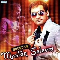 Kalliyan (From "Jatt Airways") Master Saleem Song Download Mp3