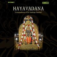 Paala Kadalodeya Bombay S. Jayashri Song Download Mp3