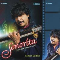 Snow Reeta_Veena Rajesh Vaidhya Song Download Mp3