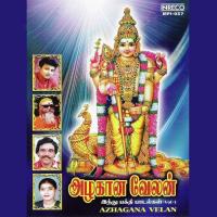 Azhagaana Velan Mahanadhi Shobana Song Download Mp3