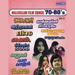 Thiramurichozhukunna K.J. Yesudas Song Download Mp3