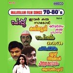 Ethranal Ethranal K.J. Yesudas Song Download Mp3