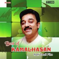 Aadungal S.P. Balasubrahmanyam Song Download Mp3