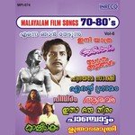 Eeranudukkum Yuvathi Karthikeyan,Vani Jairam Song Download Mp3