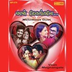 Idhu Kaala Kaalam P. Jayachandran,S. Janaki Song Download Mp3