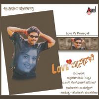 Preethi Kushi Chetan Sosca,Latha Hamsalekha Song Download Mp3