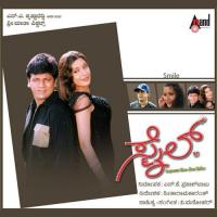 Karirulige S.P. Balasubrahmanyam,K. S. Chithra Song Download Mp3