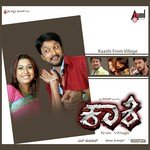 Nooraru Kaala Rajesh Krishnan Song Download Mp3