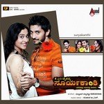 Jaikaara Haakona Tippu,Roshni Song Download Mp3