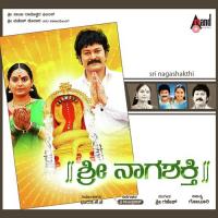 Naaga Nruthya Thangali Nagraj,Archana Song Download Mp3