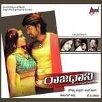 Tightu Tightu Mohammed Aslam,Avinash Chabbi,Sumanth Song Download Mp3