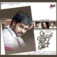 Yenayithu Namage Lakshmi,Harani Song Download Mp3