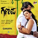 Manglarthi Chaitra H. G. Song Download Mp3