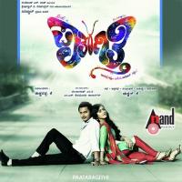 Neenaadida Maathu Santosh Venky Song Download Mp3