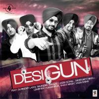 Dunali Surinder Laddi Song Download Mp3