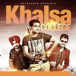 Khalsa College Davinder Gill Song Download Mp3