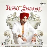 Shaunk Jassi Sohal Song Download Mp3