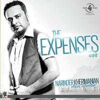 Moter Te Narinder Kherimanian Song Download Mp3