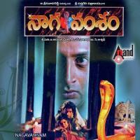 Sambarala Pongule S.P. Shailaja Song Download Mp3