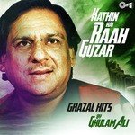 Haal Kisse Bayan Kare Ghulam Ali Song Download Mp3