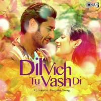 Teri Nazron Ka Jadoo (From "Dunalli") Mika Singh Song Download Mp3