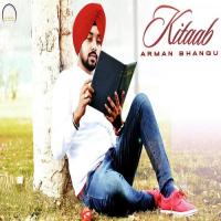 Kitaab Arman Bhangu Song Download Mp3