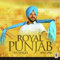 Pyarea R.B. Singh Song Download Mp3