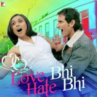 Ladki Kyon Alka Yagnik,Shaan Song Download Mp3