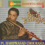 Raag Marwa: Alaap & Gat In Teen Taal Pt. Hari Prasad Chaurasia Song Download Mp3