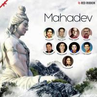 Dhyanam Shlok Asha Bhosle Song Download Mp3