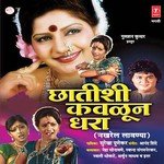 Chhatishi Kavlun Dhara Surekha Punekar Song Download Mp3