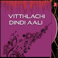 Jhaale Santache Darshan Prahalad Shinde,Anand Shinde,Suresh Wadkar Song Download Mp3