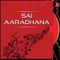 Saideva Saideva Anuradha Paudwal Song Download Mp3