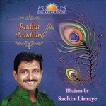 Govind Govind Hare Sachin Limaye Song Download Mp3