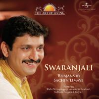 Maro Pran Anuradha Paudwal Song Download Mp3