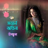 Sorol Mone Daga Liya Ujjal Song Download Mp3