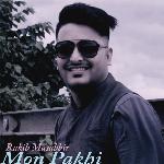 Mon Pakhi Rakib Musabbir Song Download Mp3