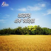 Tomar Kotha Mone Porle Shopna Song Download Mp3