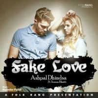 Heer Ashpal Dhindsa,Suman Bhatti Song Download Mp3